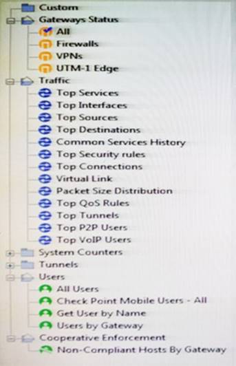 156-215.80 dumps exhibit