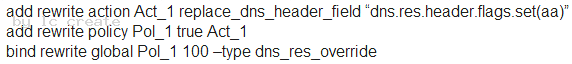 1Y0-204 dumps exhibit