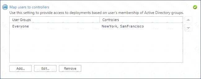 1Y0-402 dumps exhibit