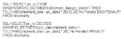 1Z0-051 dumps exhibit