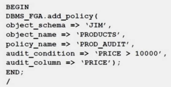 1Z0-062 dumps exhibit