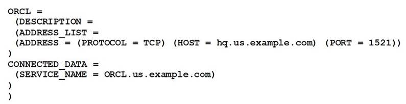 1Z0-062 dumps exhibit