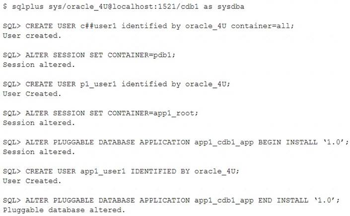 1Z0-083 dumps exhibit