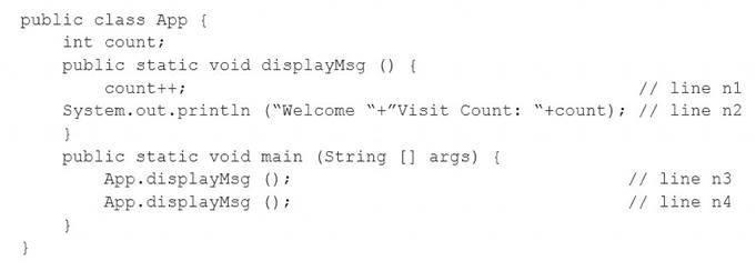 1Z0-808 dumps exhibit