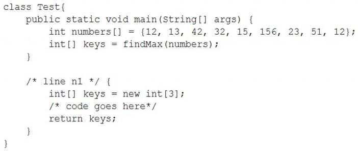 1z0-808 Dumps Deutsch