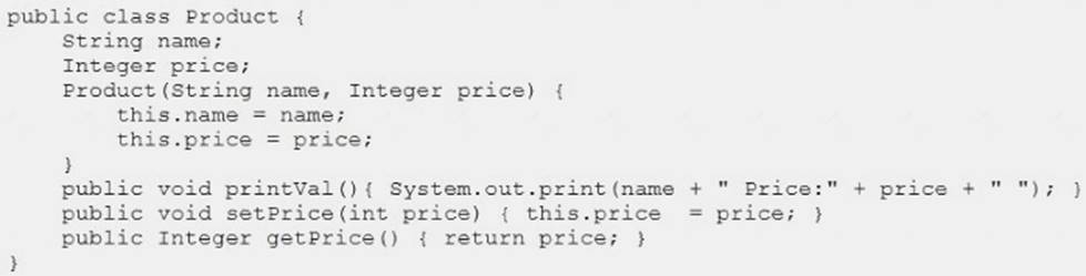 1z0-809 Lerntipps