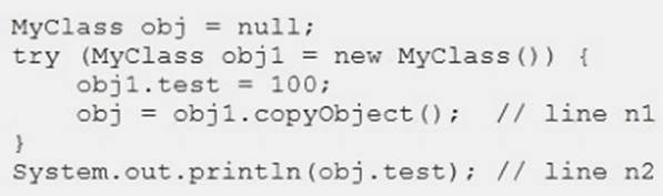 1Z0-809 dumps exhibit