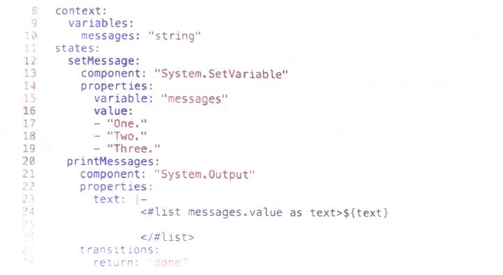 1z0-1071 dumps exhibit