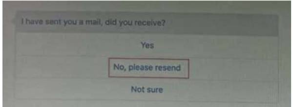 1z0-1071 dumps exhibit