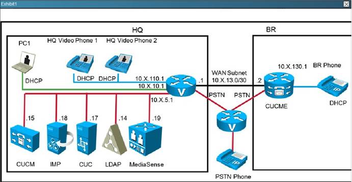 210-060 dumps exhibit