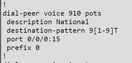 210-060 dumps exhibit