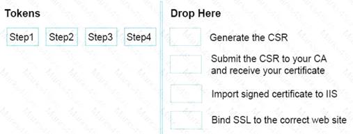 2V0-761 dumps exhibit