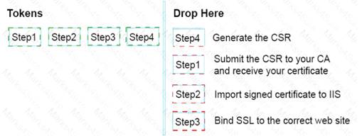 2V0-761 dumps exhibit