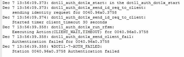 300-370 dumps exhibit