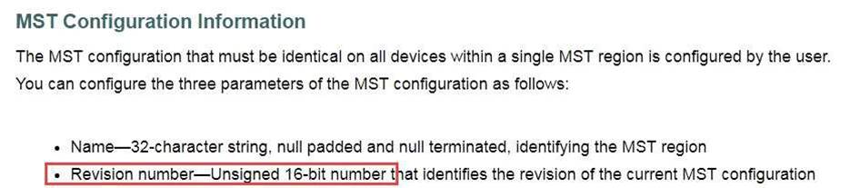 400-151 dumps exhibit