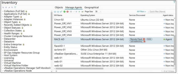 5V0-34.19 dumps exhibit