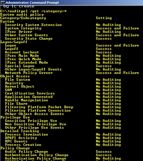 70-640 dumps exhibit