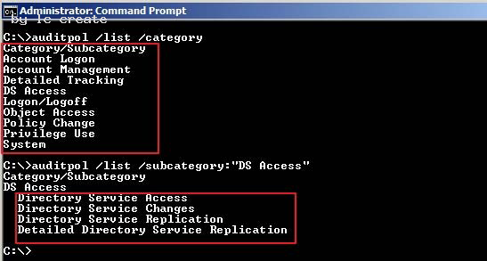 70-640 dumps exhibit