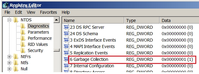 70-640 dumps exhibit