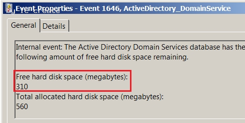 70-640 dumps exhibit