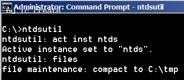 70-640 dumps exhibit