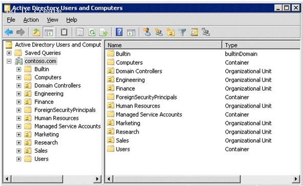 70-640 dumps exhibit