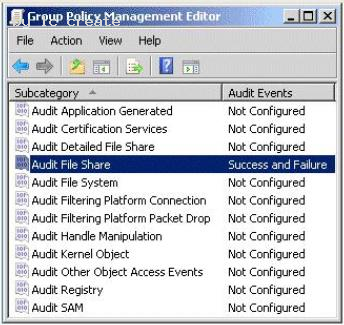 70-640 dumps exhibit