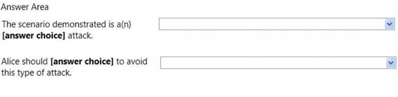 98-367 dumps exhibit