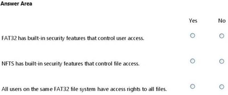 98-367 dumps exhibit