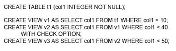 C2090-600 dumps exhibit