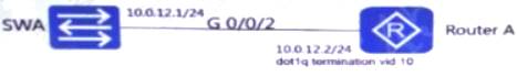 H12-811_V1.0 dumps exhibit