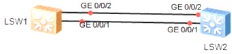 H12-811_V1.0 dumps exhibit