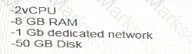 HPE0-S56 dumps exhibit