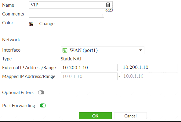NSE4_FGT-6.2 dumps exhibit