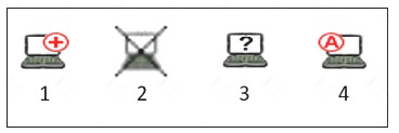 NSE6_FNC-8.5 dumps exhibit