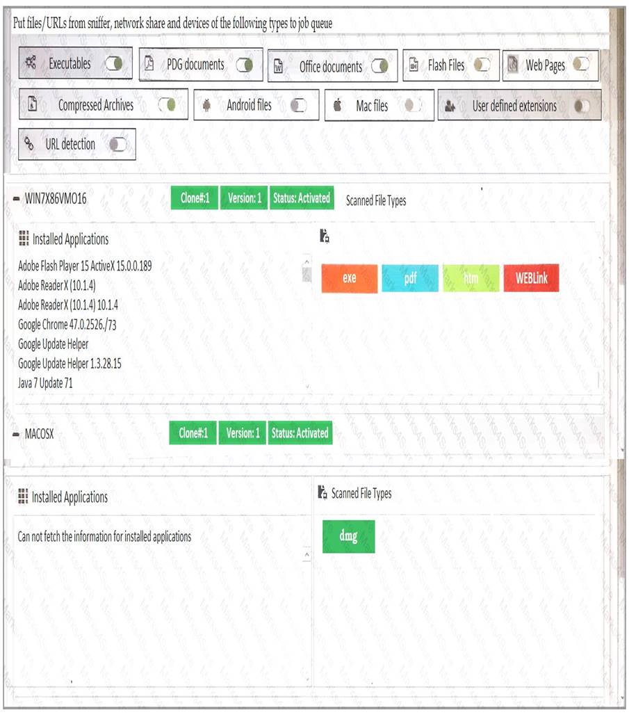 NSE7_OTS-7.2 Fragen Beantworten