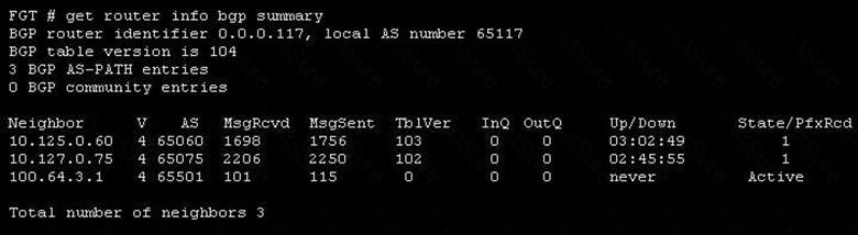 NSE7_OTS-7.2学習教材