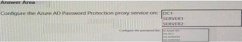 SC-300 dumps exhibit